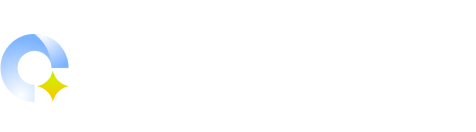 SBCGroup